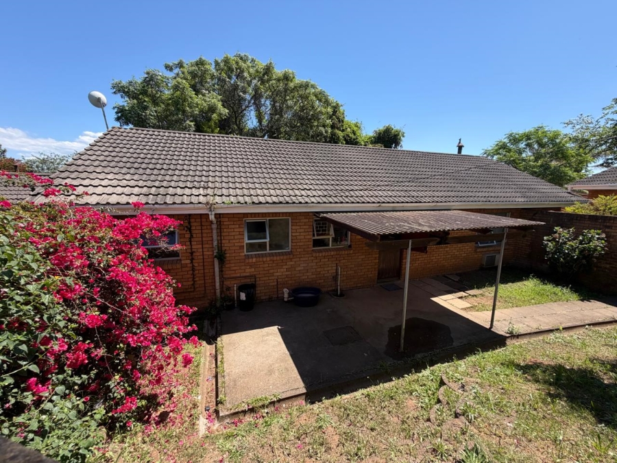 20 Bedroom Property for Sale in Southernwood Eastern Cape